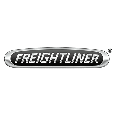 freightliner