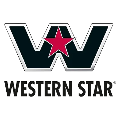 Western Star