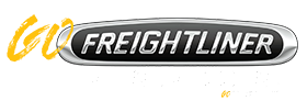 Freightliner Fort Pierce Location